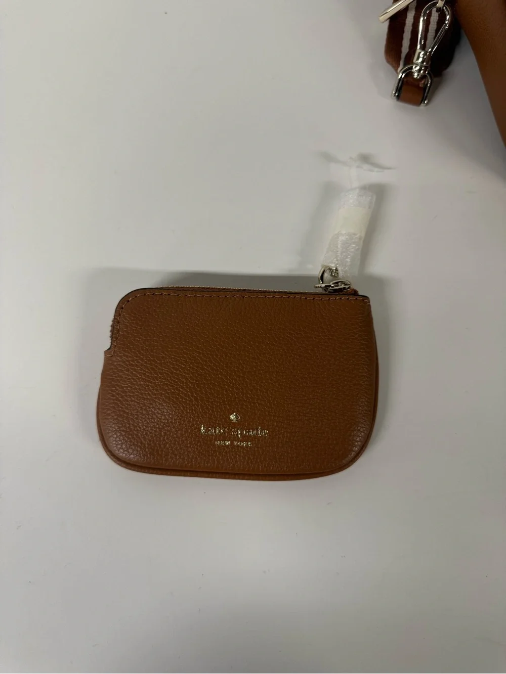 kate spade | Rosie North South Crossbody Bag NEW